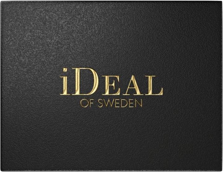 Image du produit iDeal Of Sweden porte-cartes