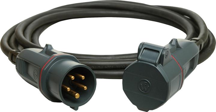 Image du produit Walther Ligne WALT CEE NEO (10 m)