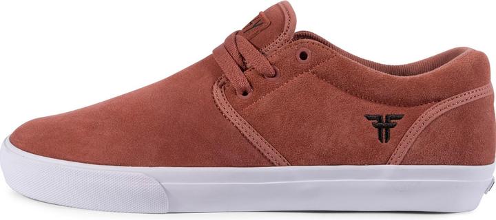 Produktbild Fallen M37714 (42)