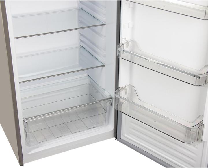Immagine prodotto Kibernetik KS335L (331 l)