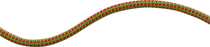 Actual product image Mammut Cord (5.50 m)