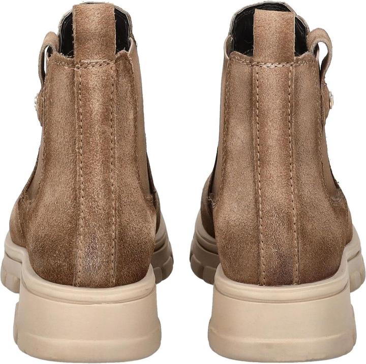 Immagine prodotto Bagatt Stiefelette (40)