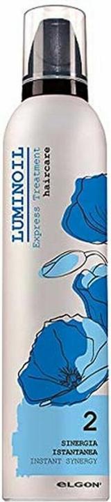 Actual product image Elgon Luminoil - Instant Synergy (300 ml)