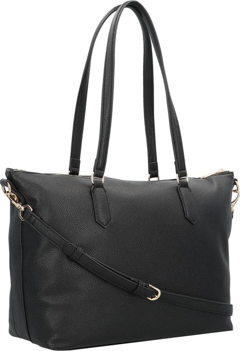 Produktbild Valentino Naif re Shopper Tasche 34 cm (13 l)