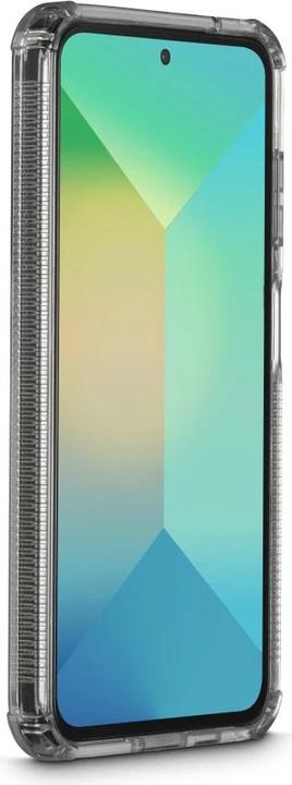 Produktbild Hama Extreme Protect (Samsung Galaxy A26)