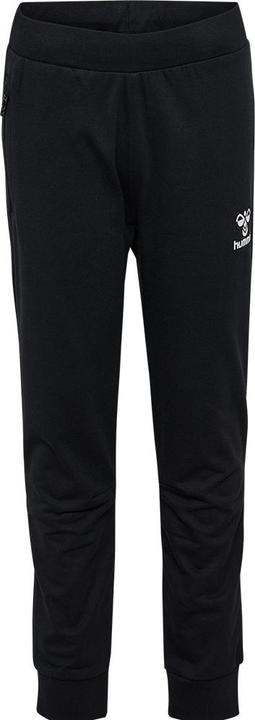 Actual product image hummel Hmlon Adjust Waist Pants (116)