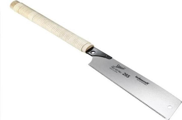 Shogun Japansäge