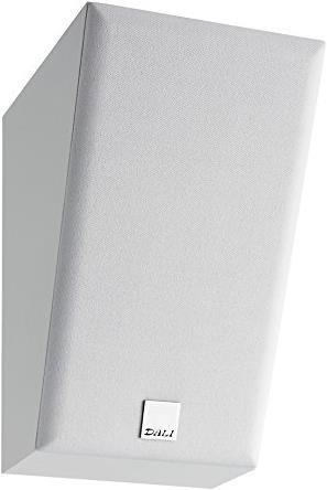 Immagine prodotto Dali Alteco C-1 (1 coppia)