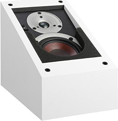 Immagine prodotto Dali Alteco C-1 (1 coppia)