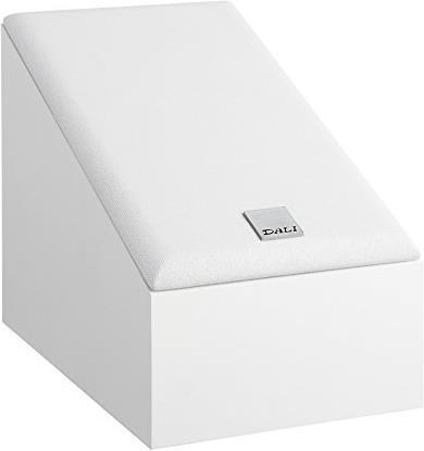 Immagine prodotto Dali Alteco C-1 (1 coppia)