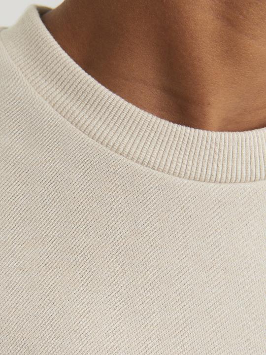 Actual product image Jack & Jones Boys Sweatshirt (164)