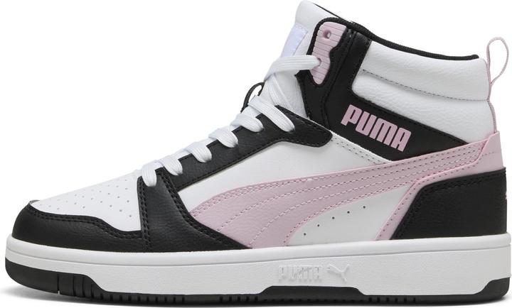 Puma Rebound v6 (38.5)