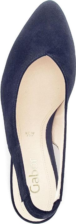 Produktbild Gabor Pumps (42)