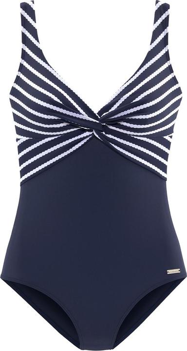 Produktbild Lascana Cerina Badeanzug (38 C)