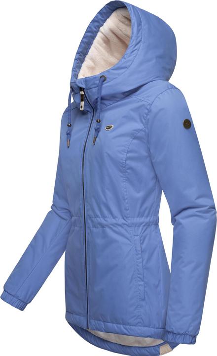 Image du produit Ragwear Dankka Warm (M)