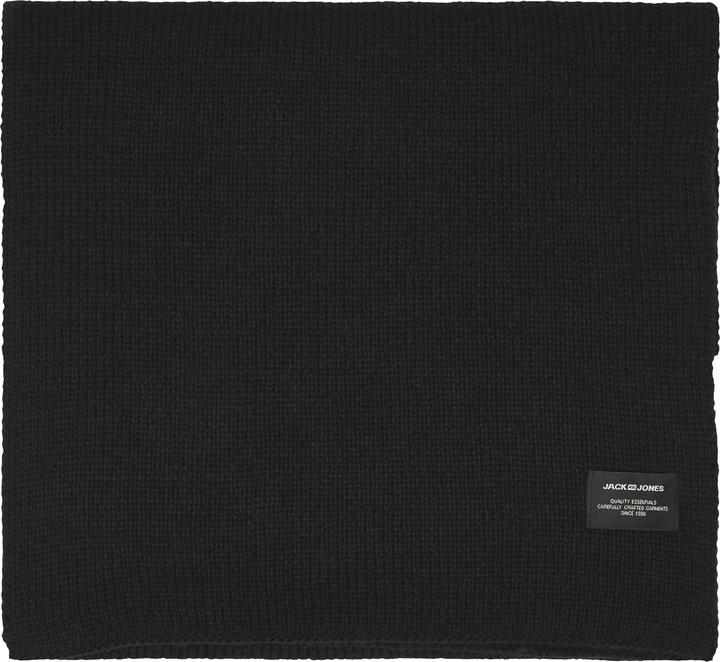 Produktbild Jack & Jones Strickschal DNA