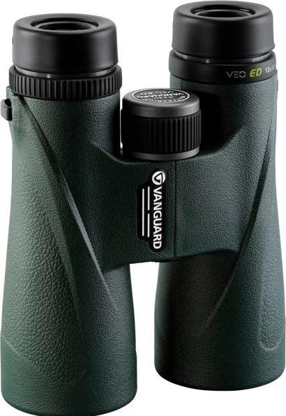 Productafbeelding Vanguard VEO ED 1250 (12 x, 50 mm)