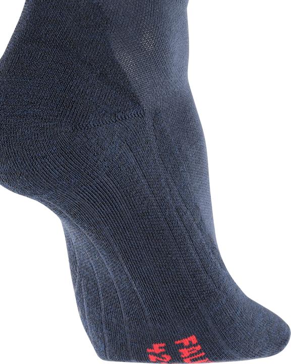 Image du produit Falke GO2 Short (42, 43)
