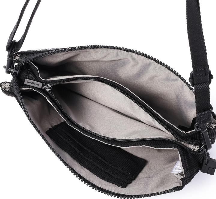 Produktbild Hedgren Emma Umhängetasche RFID Schutz 24 cm