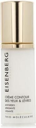Actual product image Eisenberg Classique Crème Contour des Yeux & Lèvres (30 ml)