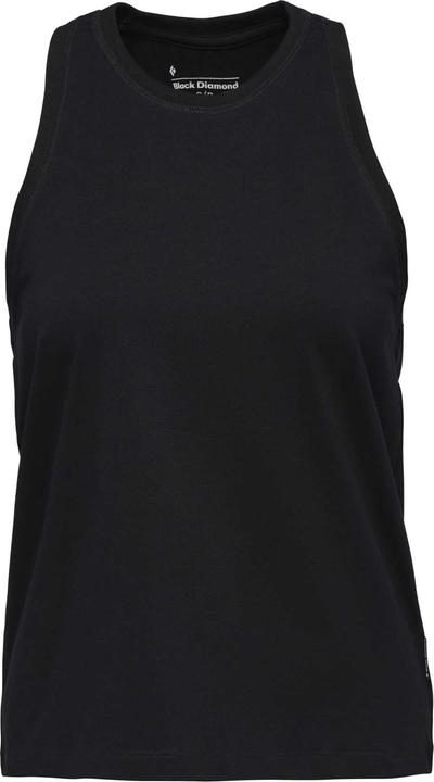 Black Diamond Project Muscle Tank (L)