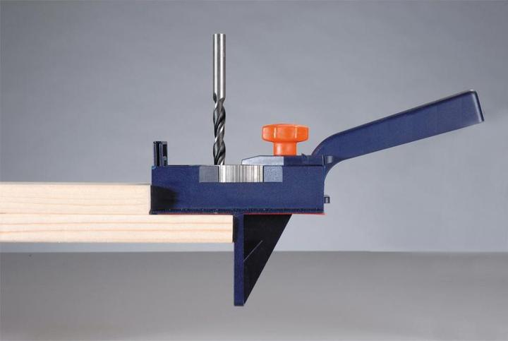 Produktbild kwb Dübelprofi (1 Stk.)