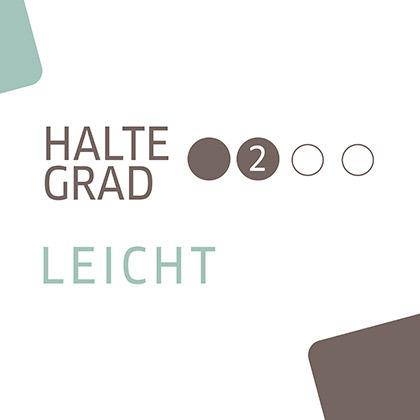 Produktbild Wella EIMI Curl Shaper (Haarcreme, Haargel, 150 ml)