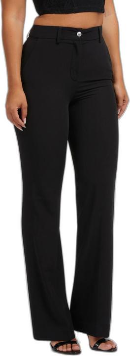Image du produit Guess pantalon gue carla (S)