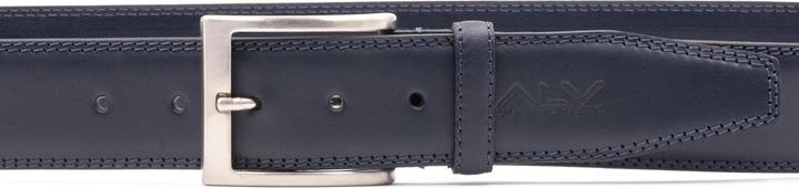 Image du produit Alviero Martini Alvcus005 (95, 100, 105, 110)