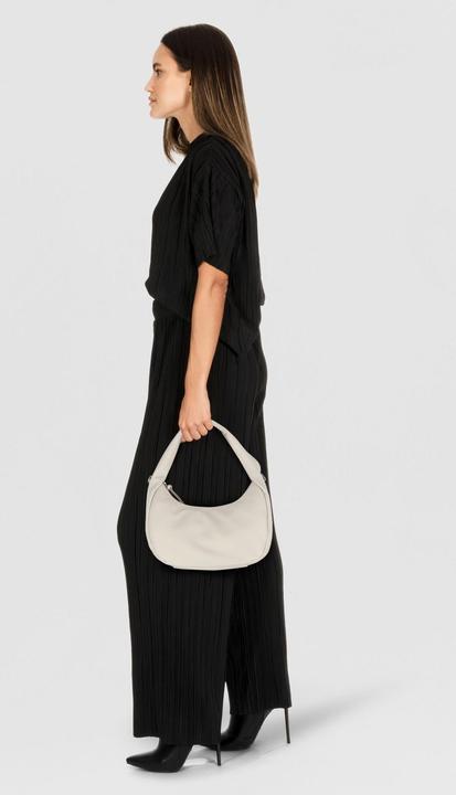 Actual product image Gabor Conni Schultertasche 35 cm