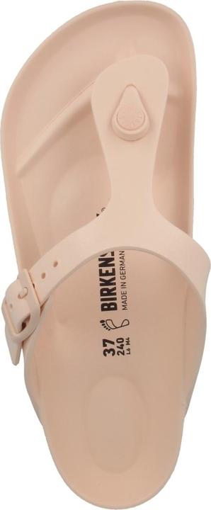 Produktbild Birkenstock Gizeh EVA Normal (37)