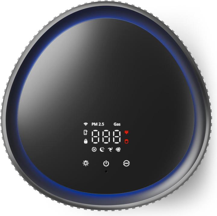 Actual product image Philips AC4221/11 (156 m²)