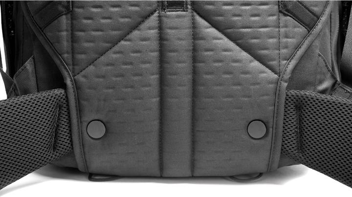 Image du produit Peak Design Sac à dos Travel (Sac à dos photo, 45 l)