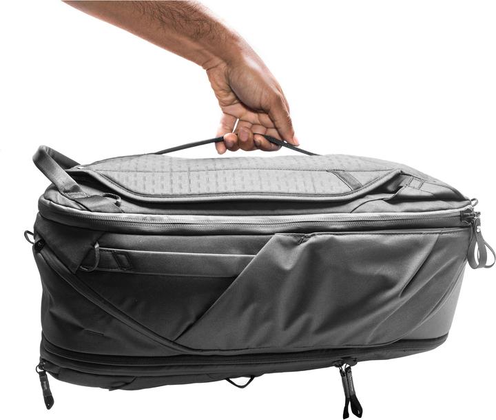 Image du produit Peak Design Sac à dos Travel (Sac à dos photo, 45 l)