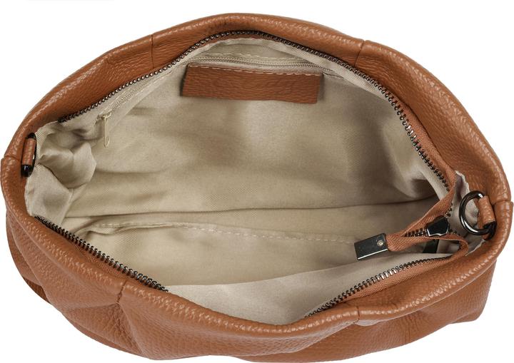 Actual product image Cluty Umhängetasche