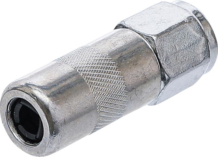Actual product image BGS Delivery Tip for Grease Gun