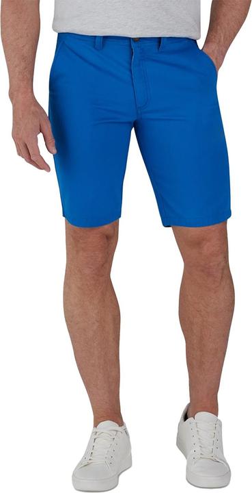 Immagine prodotto Raging Bull Pantaloncini Semplice Chino Uomo (38)