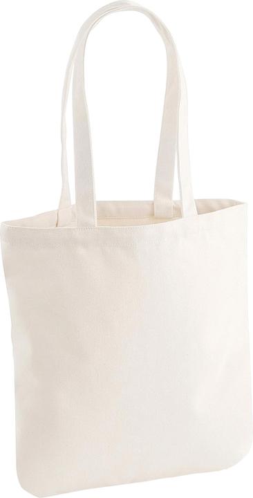 Produktbild Westford Mill UTRW6991 P (16 l)