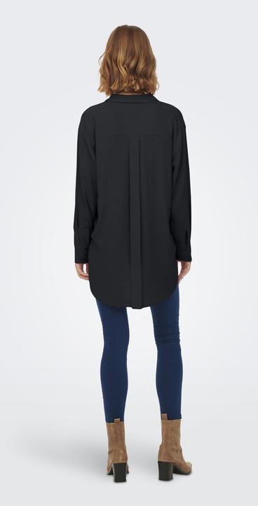 Image du produit JdY Chemise loose fit (S)