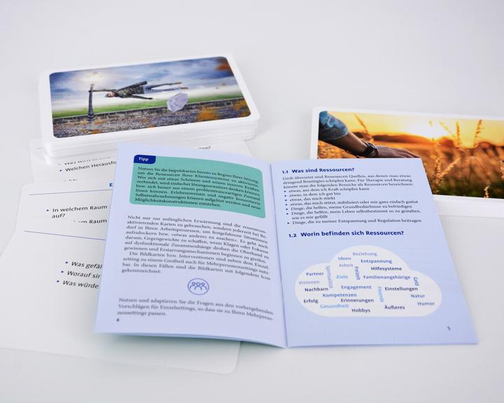 Produktbild Hoch:Wegweiser für Perlentaucher (Deutsch, Roman Hoch, 2022)