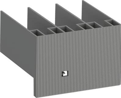 Image du produit ABB LT205-30L