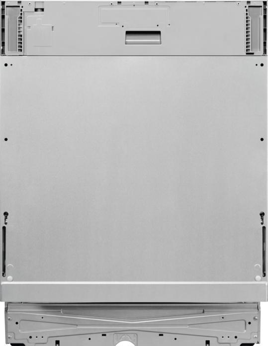 Immagine prodotto AEG FSB53907Z