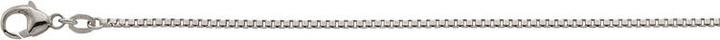 Actual product image Muau Venetian (White gold, 55 cm)