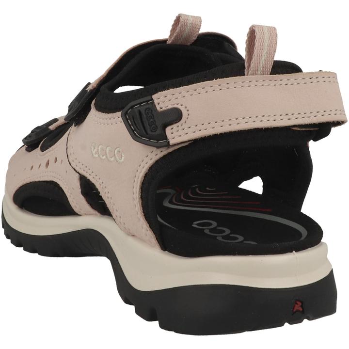 Produktbild Ecco Offroad Andes II - 65261 (43)