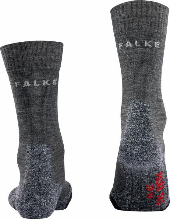 Actual product image Falke Tk2 (44 - 45)