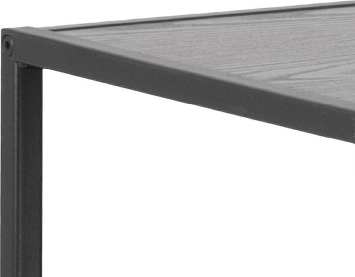 Immagine prodotto AC Design Seaford (114 x 35 x 78 cm)