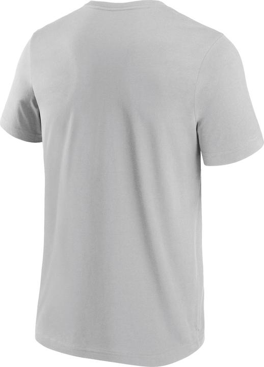 Produktbild Fanatics New York Yankees Embroidered T-Shirt L (L)