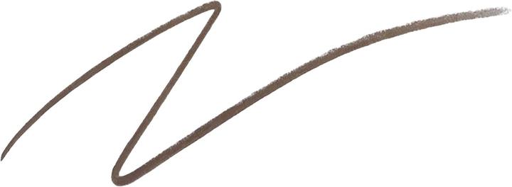 Image du produit NARS Cosmetics Perfecteur de sourcils (Komo brun moyen)