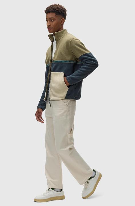 Image du produit Ragwear Lonndy (XL)