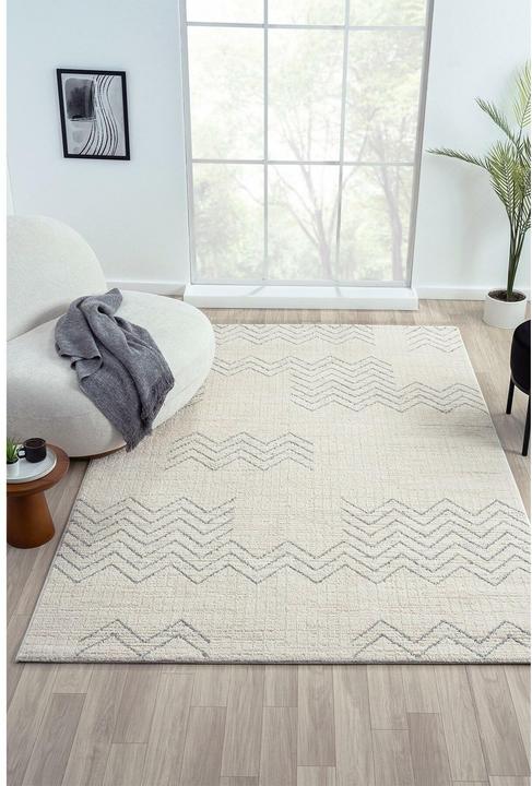 Image du produit Conceptum Hypnose Claude (120 x 180 cm)